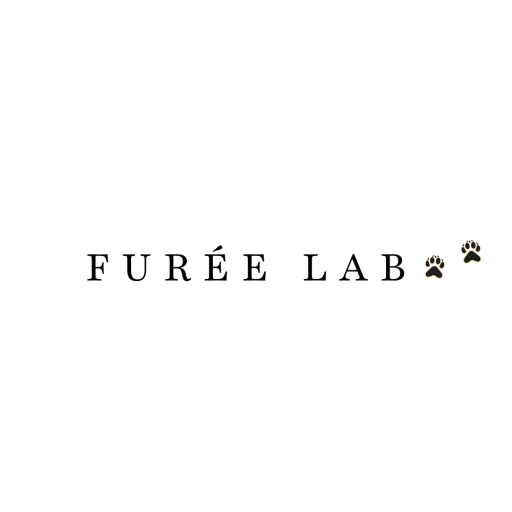 Fureé Lab pet care brand