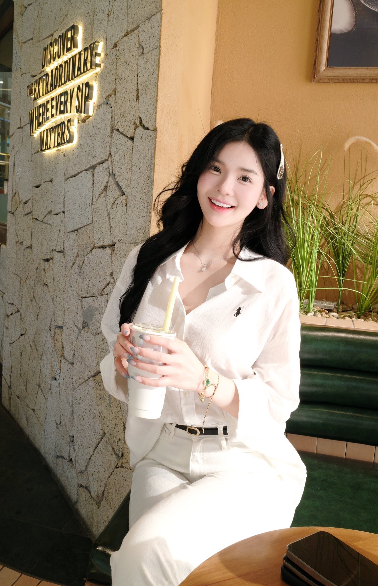 Nguyễn Minh Anh